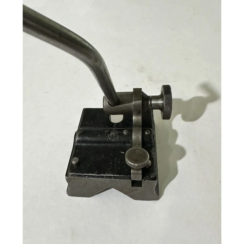 Surface Gauge Athol, Mass. Machinists Tool Makers